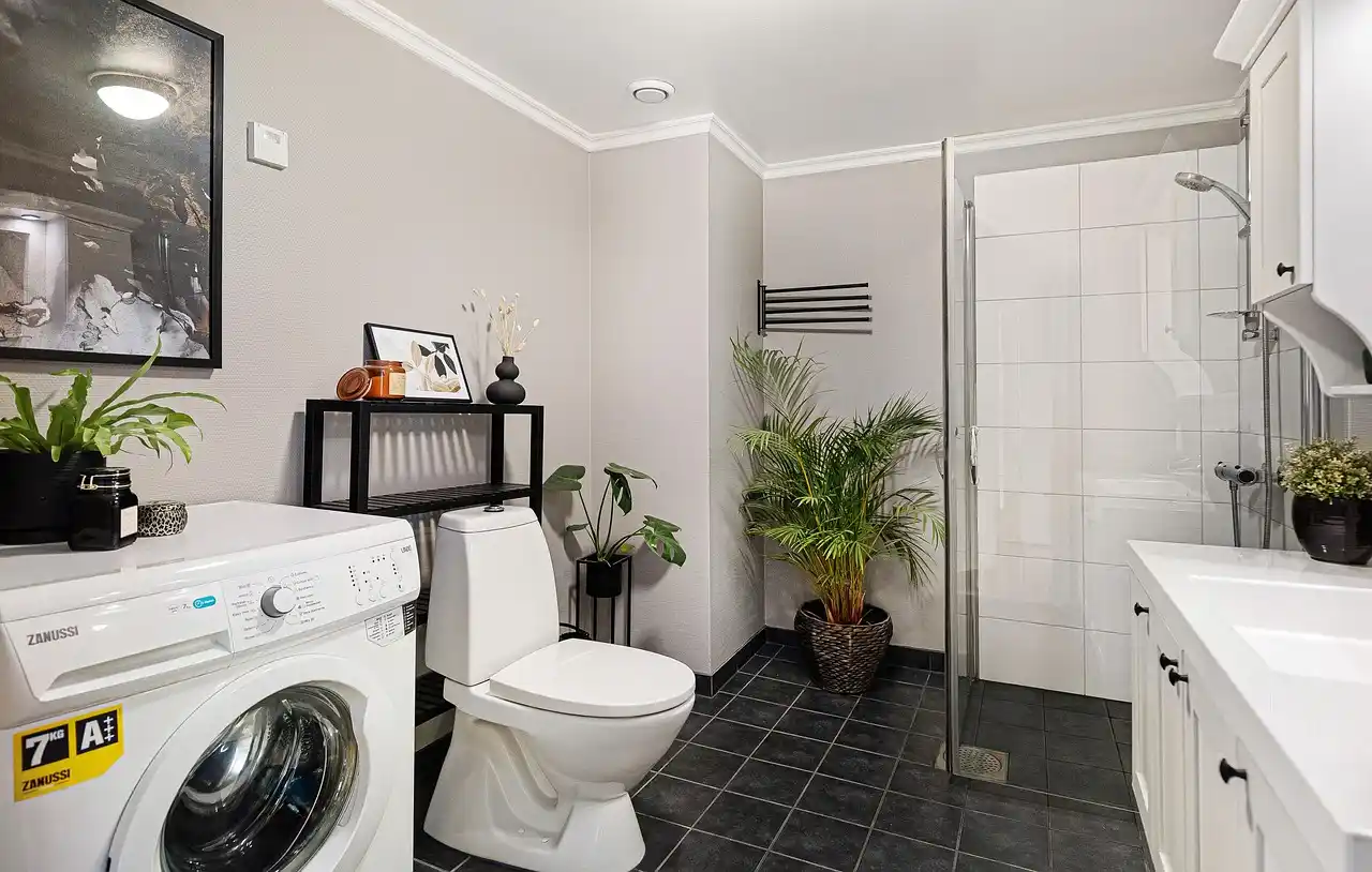 NexRemodel: Home Renovation Magic - Spectacular Results